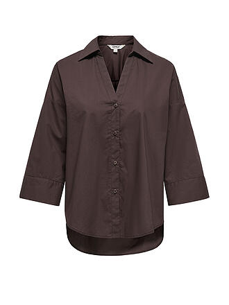 ONLY | 	 Bluse ONLSAJA KERI
