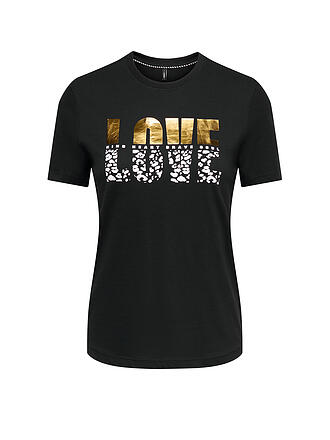 ONLY | T-Shirt ONLKITA