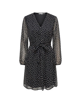ONLY | Minikleid ONLCERA