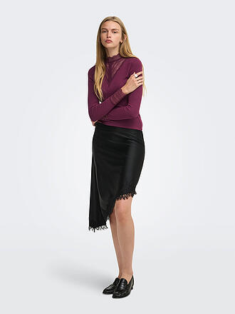 ONLY | Langarmshirt ONLTILDE