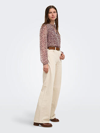 ONLY | Bluse ONLDITSY