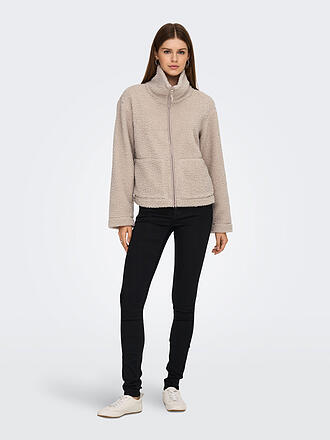 ONLY | Jacke in Felloptik ONLMEGAN 
