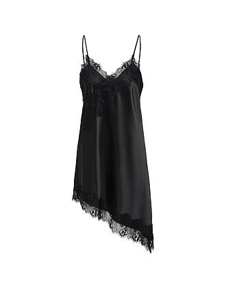 ONLY | Minikleid ONLINDONA