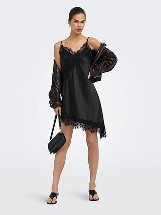 ONLY | Minikleid ONLINDONA