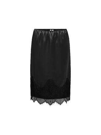 ONLY | Midirock ONLINDONA