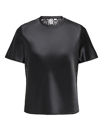 ONLY | T-Shirt ONLINDONA