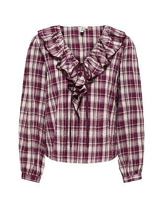 ONLY | Bluse ONLNIMU 