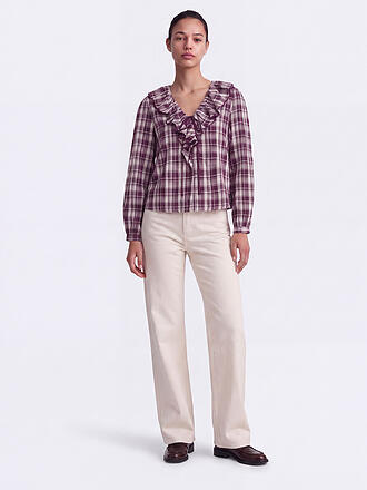 ONLY | Bluse ONLNIMU 