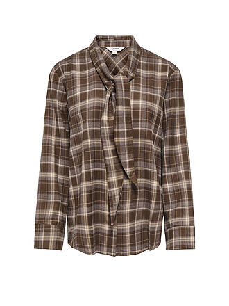 ONLY | Bluse ONLGUKA