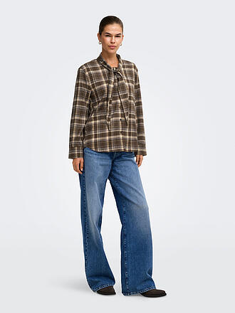 ONLY | Bluse ONLGUKA