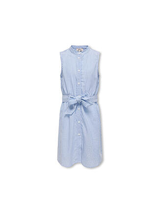 ONLY | Mädchen Kleid KOGSMILLA 