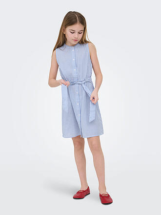 ONLY | Mädchen Kleid KOGSMILLA 