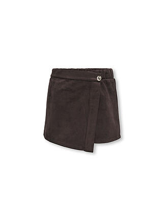 ONLY | Mädchen Hosenrock - Skirt KOGRINEA