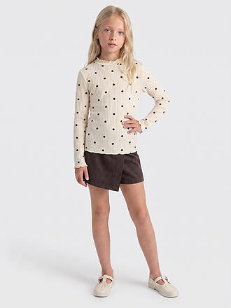 ONLY | Mädchen Hosenrock - Skirt KOGRINEA