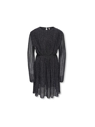ONLY | Mädchen Kleid KOGGLAM