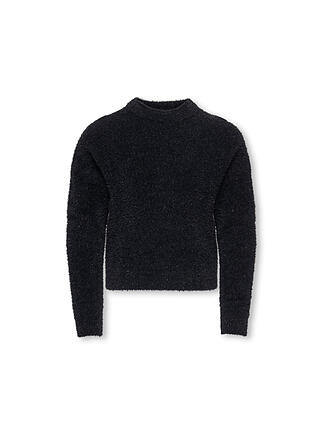 ONLY | Mädchen Pullover KOGPIUMO