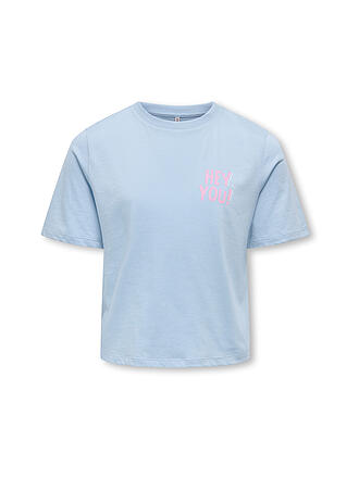ONLY | Mädchen T-Shirt KOGREXI