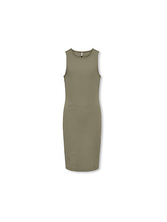 ONLY | Mädchen Kleid  KOGBELFAST