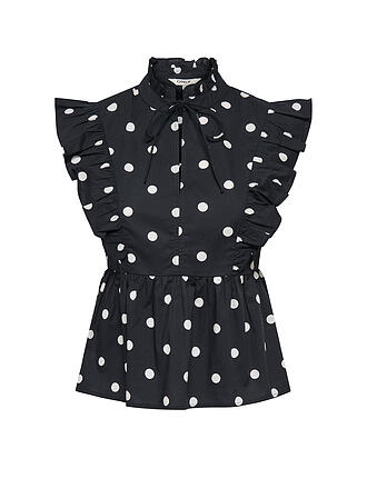 ONLY | Bluse ONLKAI