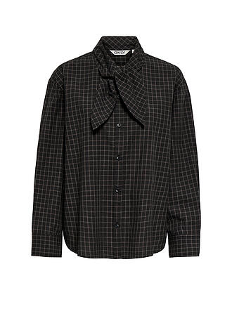 ONLY | Bluse ONLMAYA 
