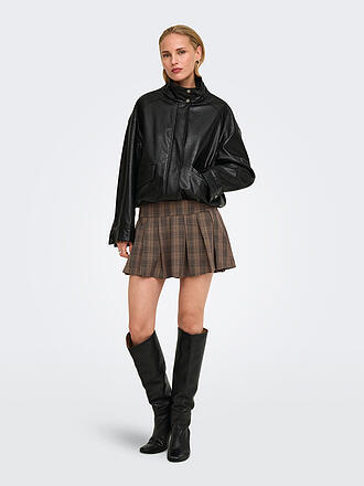 ONLY | Minirock ONLTARY