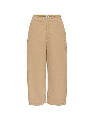 ONLY | Hose Barrel Leg ONLARJA 