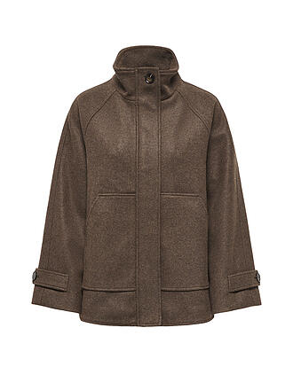 ONLY | Jacke ONLCLOVER