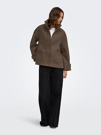ONLY | Jacke ONLCLOVER