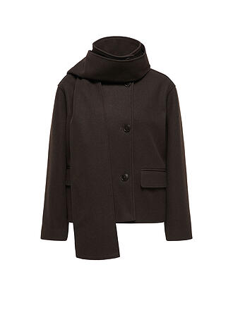ONLY | Jacke ONLKYRA