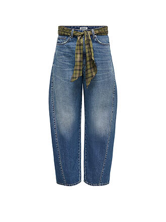 ONLY | Jeans Balloon Fit ONLFENLEY