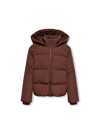 ONLY | Mädchen Jacke KOGELLIE