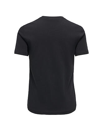 ONLY | T-Shirt ONLXMAS 