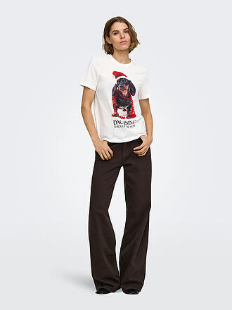 ONLY | T-Shirt ONLANIMAL