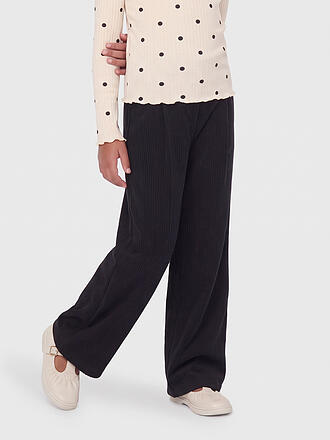 ONLY | Mädchen Cordhose  KOGGEGGO