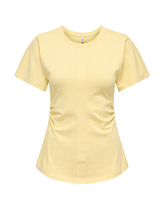 ONLY | T-Shirt ONLMARIE
