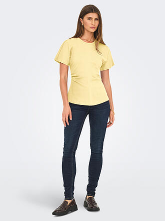 ONLY | T-Shirt ONLMARIE