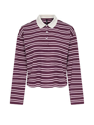 ONLY | Poloshirt ONLKARI 