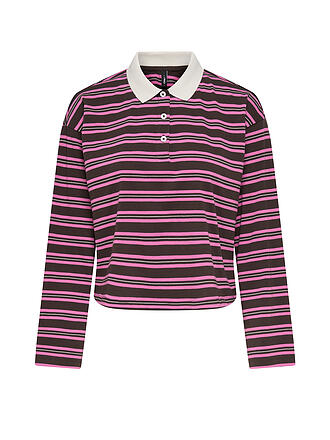 ONLY | Poloshirt ONLKARI 