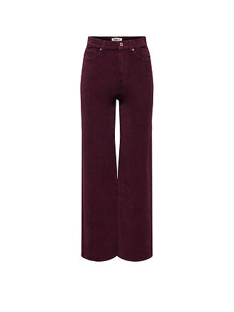 ONLY | Cordhose ONLHOPE