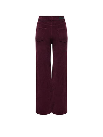 ONLY | Cordhose ONLHOPE