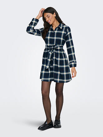 ONLY | Minikleid ONLWREN 