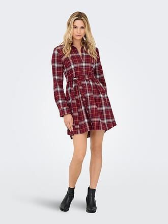ONLY | Minikleid ONLWREN 