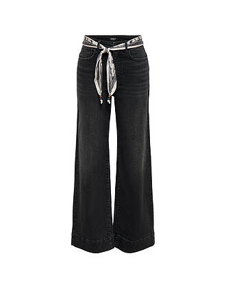 ONLY | Jeans Wide Leg ONLMADISON