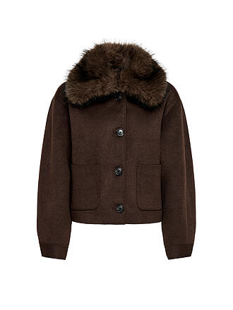 ONLY | Jacke ONLELINOR