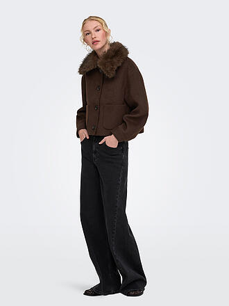 ONLY | Jacke ONLELINOR