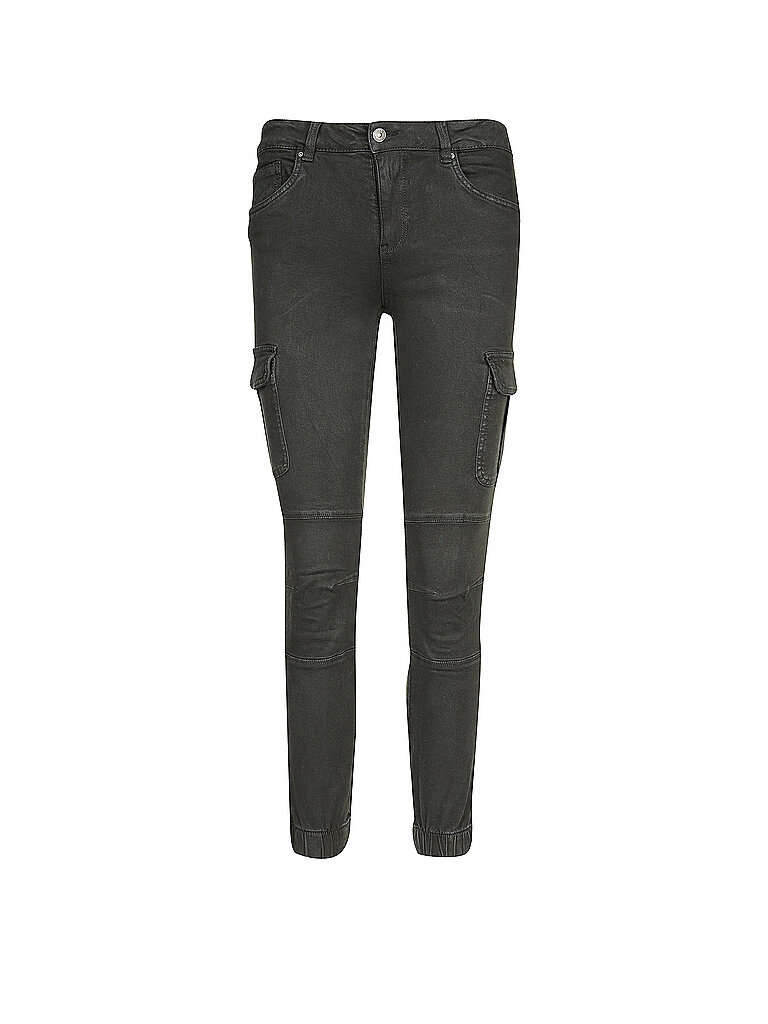 ONLY Cargohose Skinny Fit ONLMISSOURI – Only