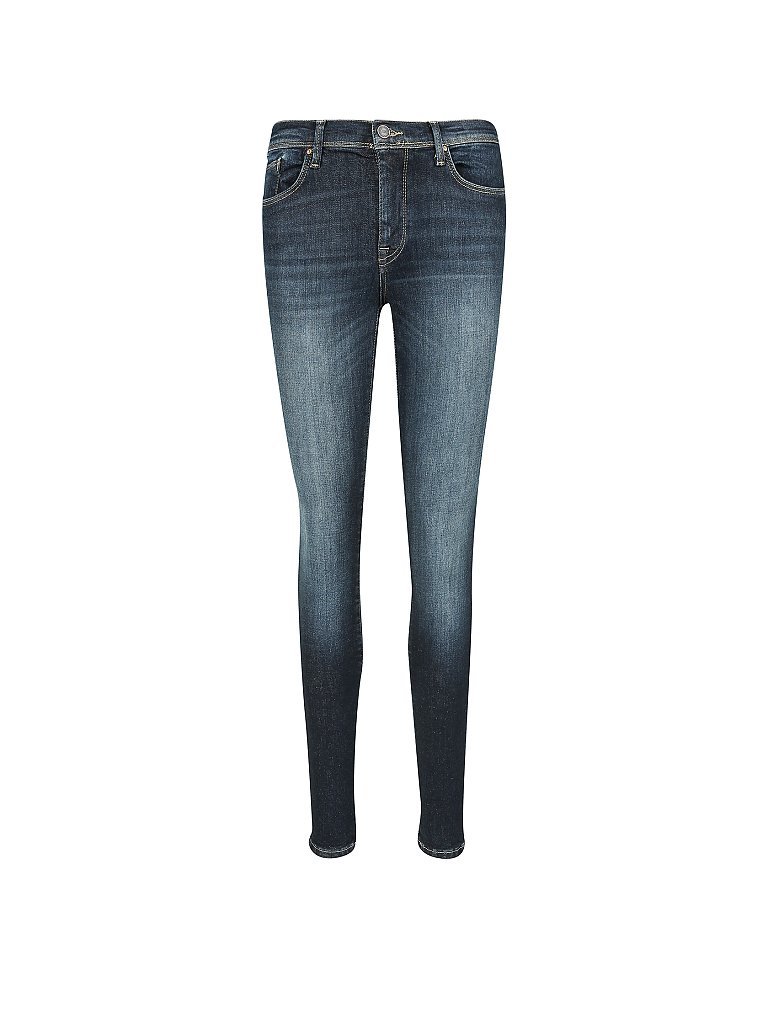 ONLY Jeans ONLSHAPE – Only