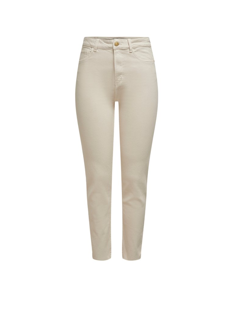 ONLY Jeans Straight Fit ONLEMILY – Only