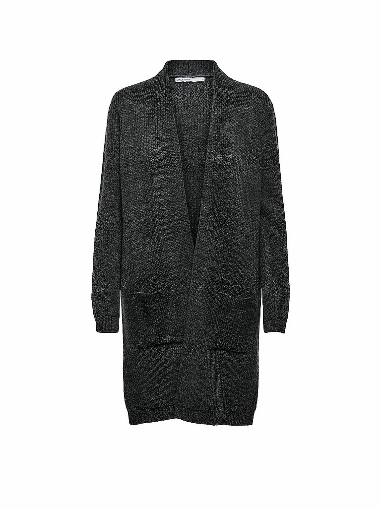 ONLY Strickjacke ONLJADE – Only