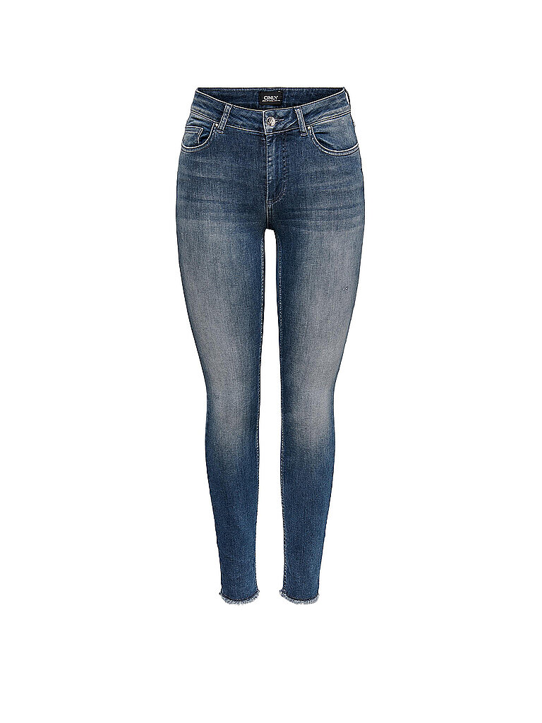ONLY Jeans Skinny Fit ONLBLUSH | XS/L32 – Only